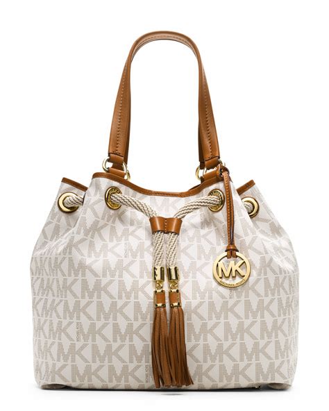 nep michael kors tassen|michael kors ladies tote bag.